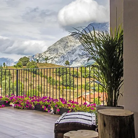 El Mirador De G-10235 *