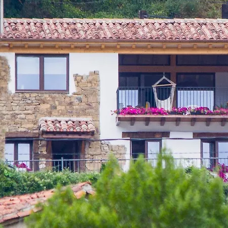 El Mirador De G-10235 Armano