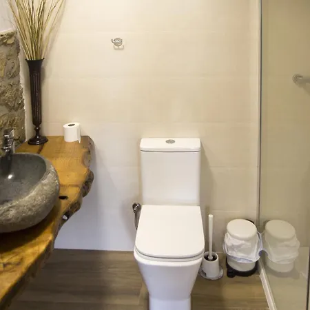 El Mirador De G-10235 Armano