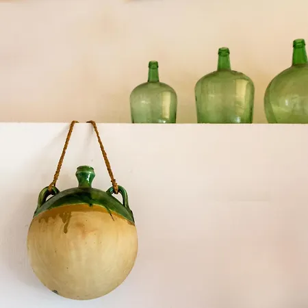 בית נופש El Mirador De G-10235 Armano