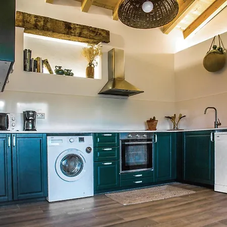 El Mirador De G-10235 *