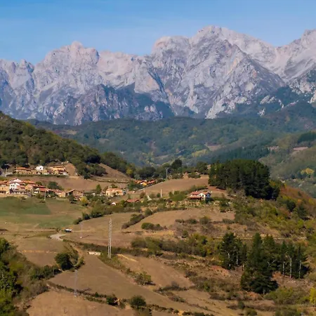 El Mirador De G-10235 Armano