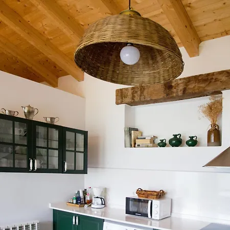 El Mirador De G-10235 *