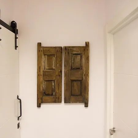 El Mirador De G-10235 * Armano