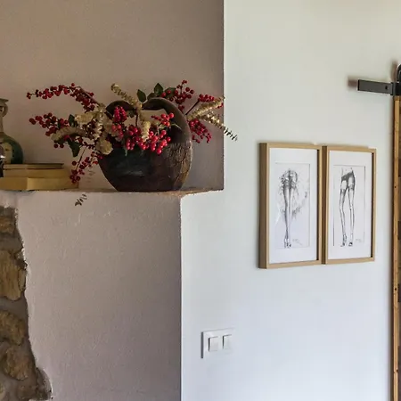 El Mirador De G-10235 *