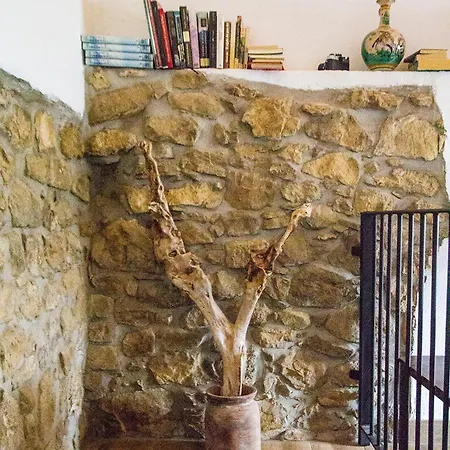 El Mirador De Сasa de vacaciones *