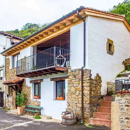 El Mirador De G-10235 *