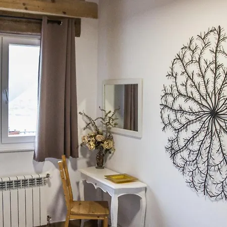 El Mirador De G-10235 Armano