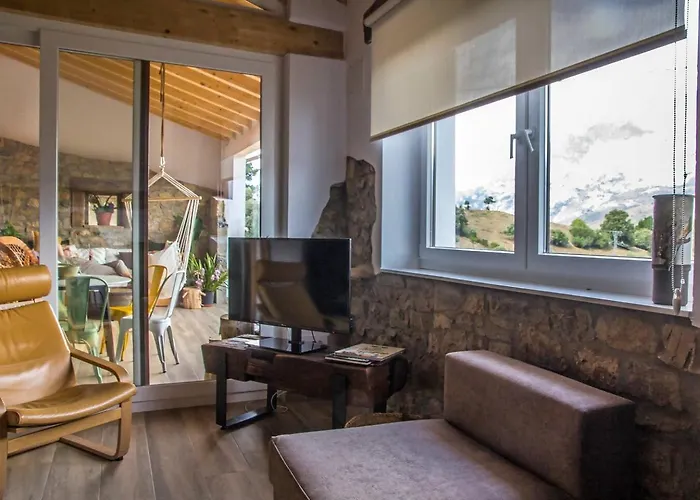 El Mirador De G-10235 * Armano