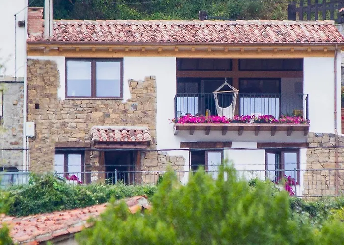 El Mirador De G-10235 Armano