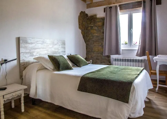 El Mirador De G-10235 *