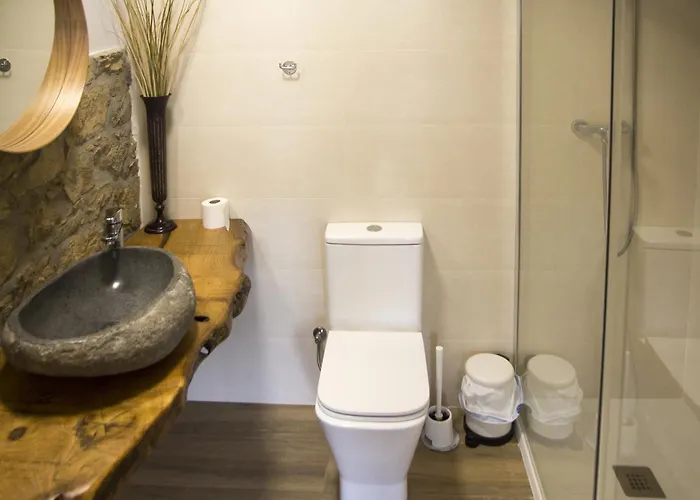 El Mirador De G-10235 Armano