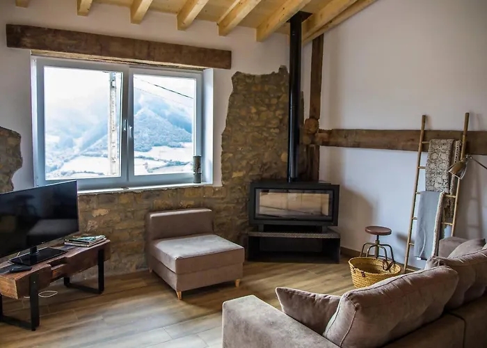 El Mirador De G-10235 * Armano