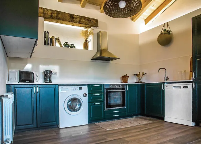 El Mirador De G-10235 *