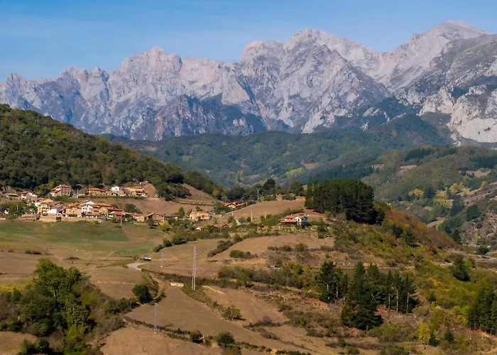 El Mirador De G-10235 Armano