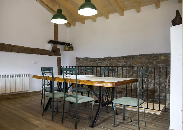 El Mirador De G-10235