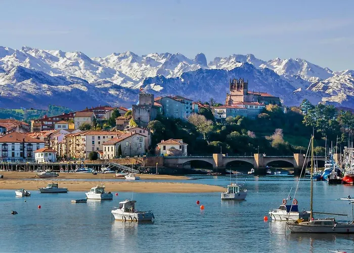 El Mirador De G-10235 Ferienhaus *