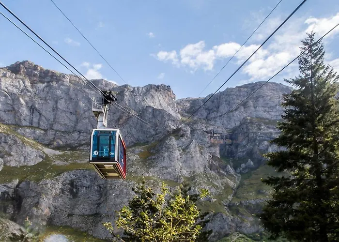 El Mirador De G-10235 Armano