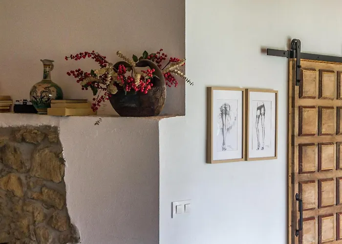 El Mirador De G-10235 *