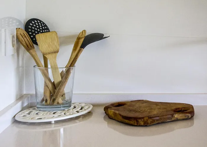 El Mirador De G-10235 Armano