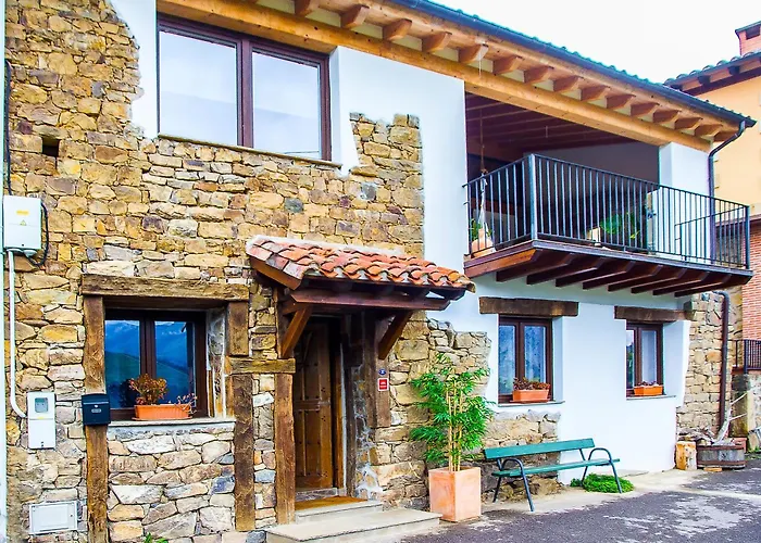 El Mirador De G-10235 * Armano