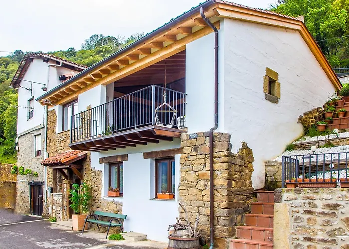 El Mirador De G-10235 *