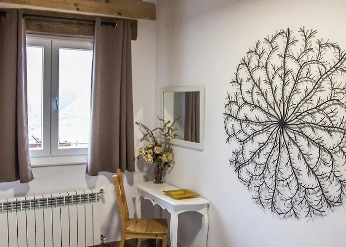 El Mirador De G-10235 Armano