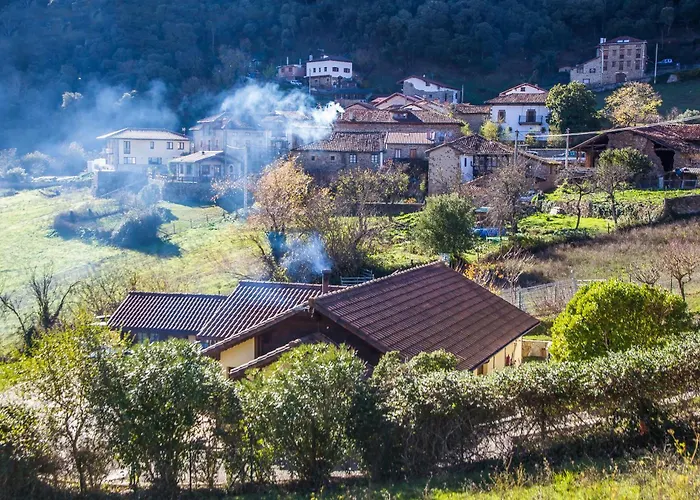 El Mirador De G-10235 Armano